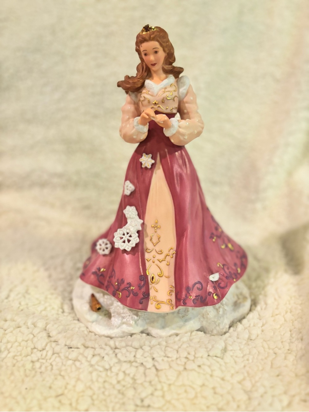 LENOX Elizabeth 2005